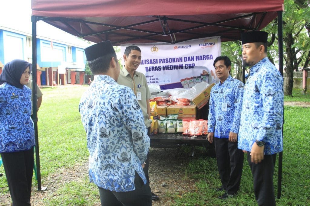Pasar murah palopo Pasar murah palopo
