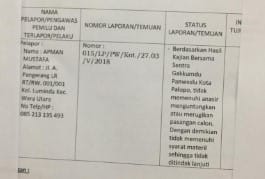 pemberian insentif RTRW pemberian insentif RTRW