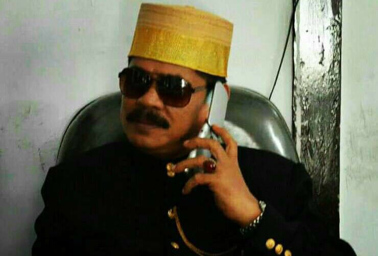 ansir ismu ansir ismu