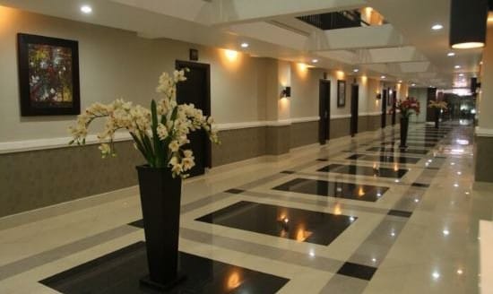 kamar hotel palopo kamar hotel palopo