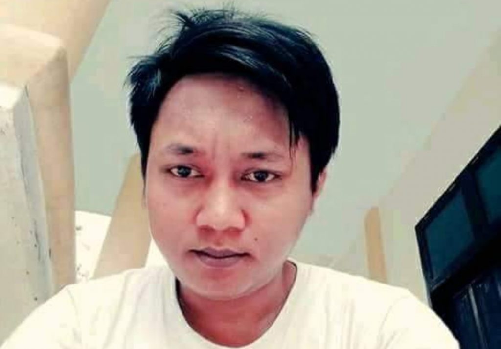 andy fahreza andy fahreza