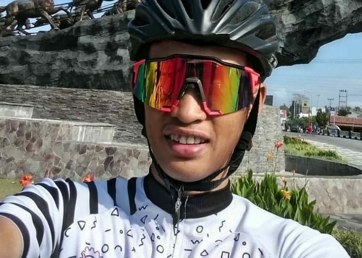 balap sepeda palopo balap sepeda palopo