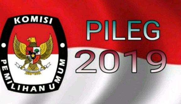 pileg palopo pileg palopo