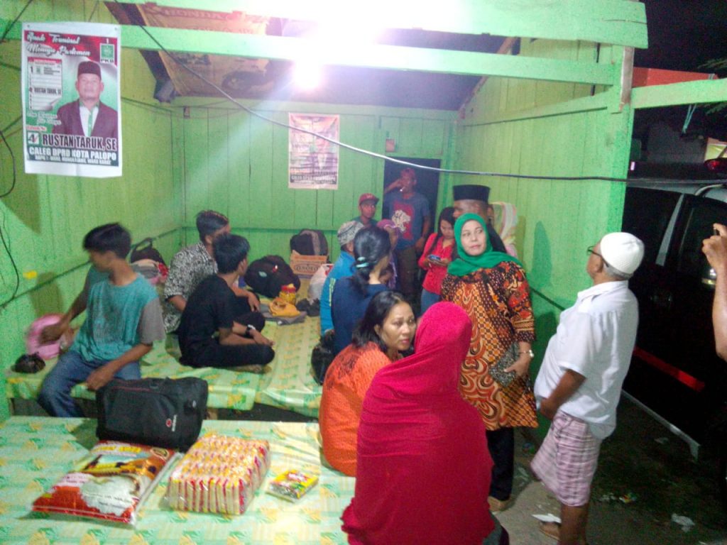 rustam taruk rustam taruk