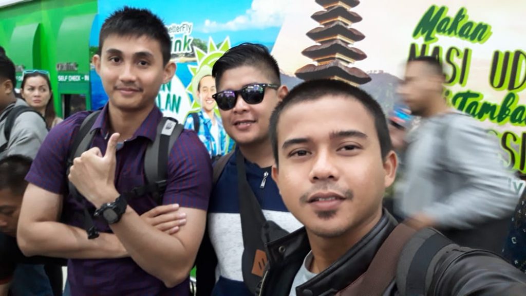 https://kabarajp.blogspot.com/?m=1