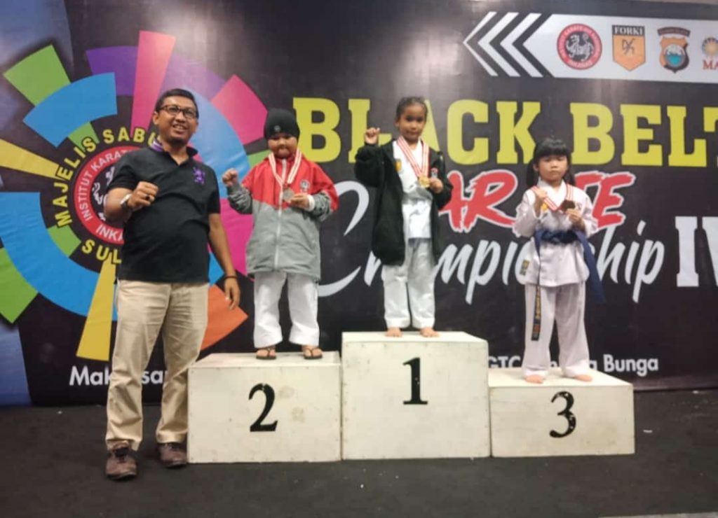 spiritkita.com palopo juara inkanas