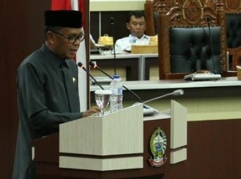 edukasijuara www.edukasijuara.blogspot.com