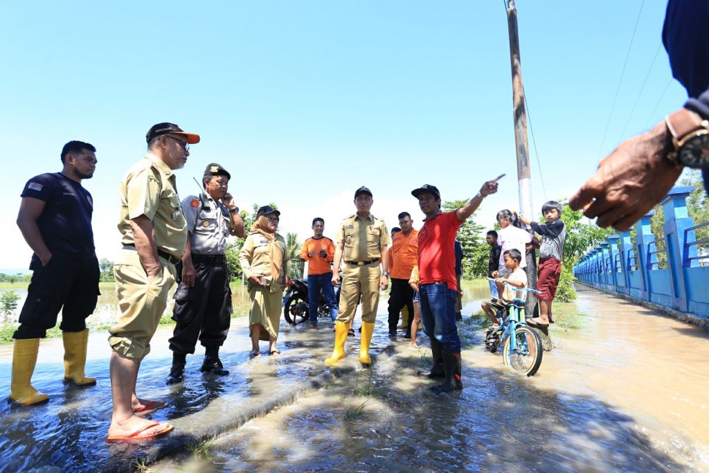 banjir telluwanua banjir telluwanua