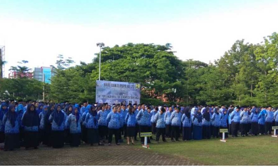 spiritkita pupr sulsel