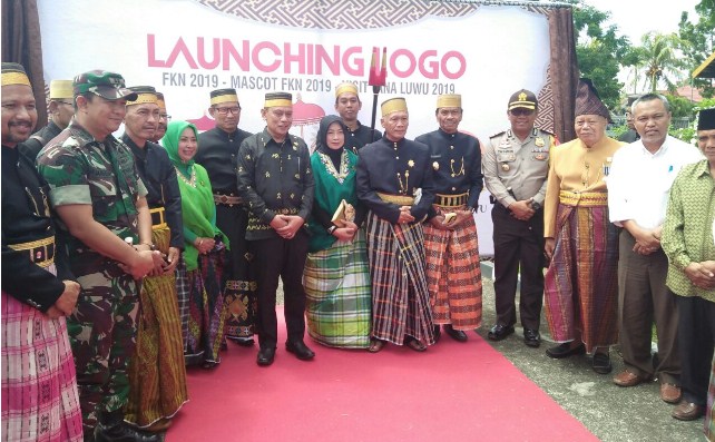 spiritkita dewan adat pincai pao