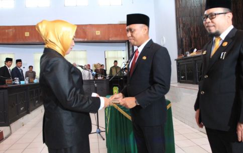 nureny gerindra nureny gerindra