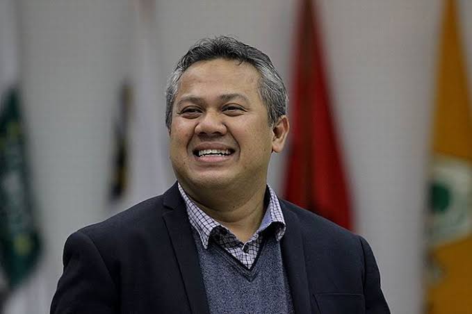 Politik palopo Politik palopo