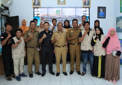 spiritkita trip trooper palopo