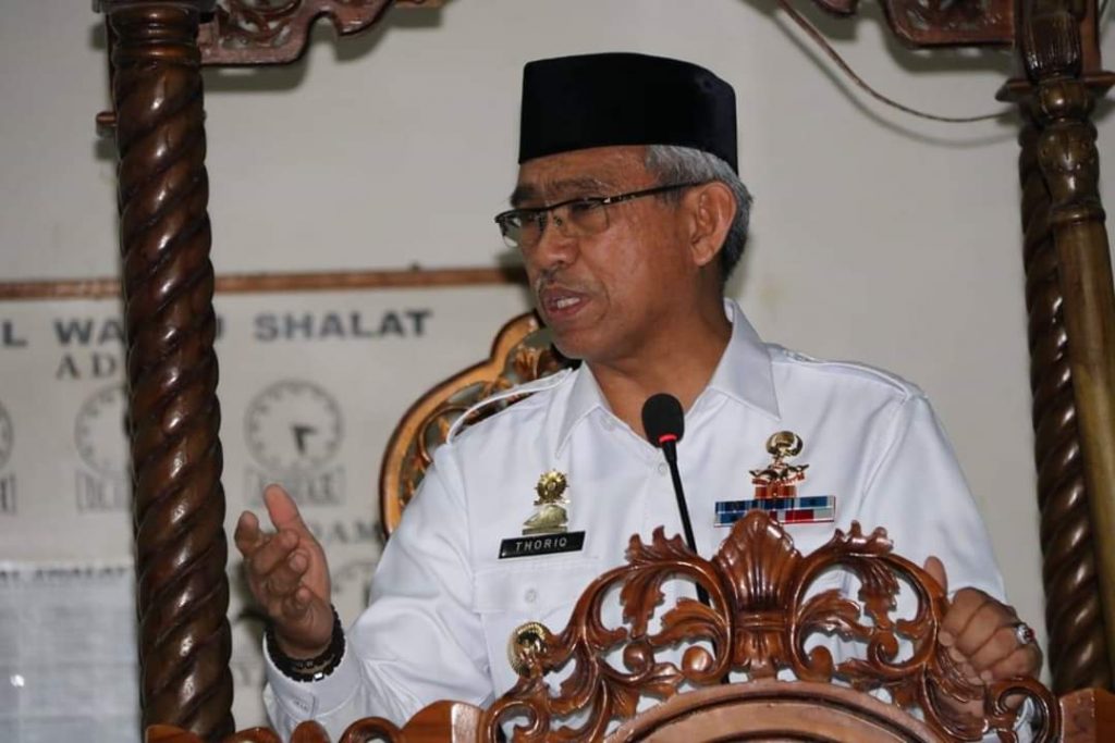 Thorig husler Thorig husler