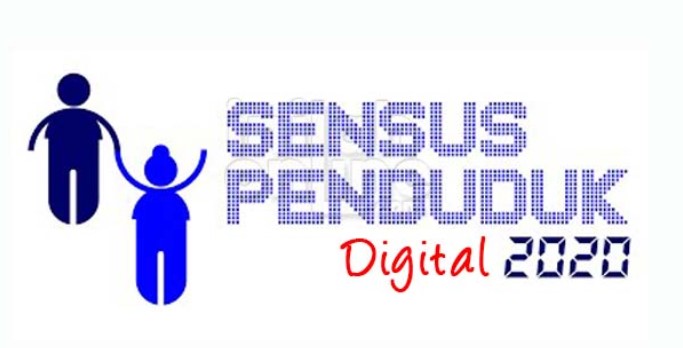 Sensus Penduduk