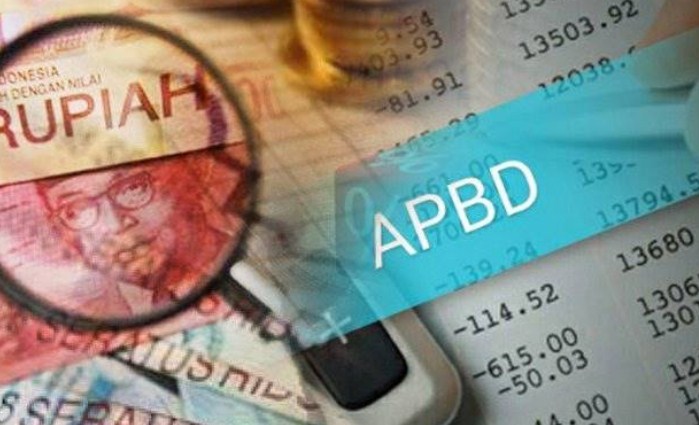 apbd