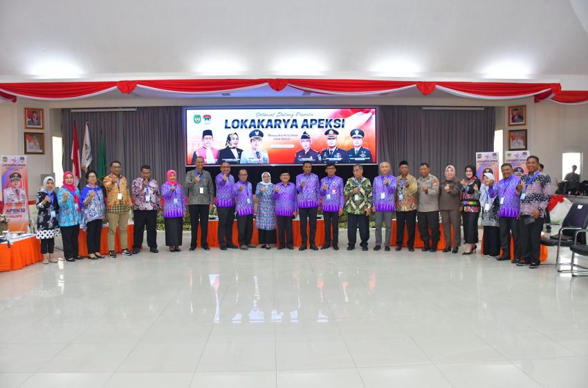 City Tour Sehat: Walikota Palopo Tunjukkan Fasilitas Kesehatan Terbaik