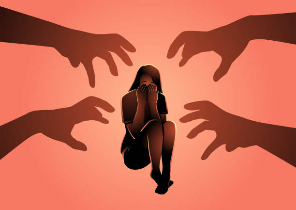 Tragis! Remaja Diperkosa Setelah Diamankan Polisi di Sulawesi Selatan