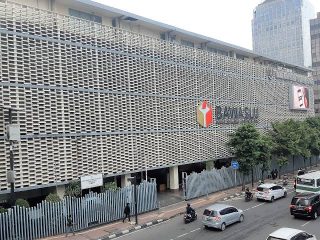 Bawaslu RI Mempersilahkan Kampanye Pemilu 2024, Imbauan Utamakan Visi dan Misi