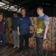 Pastikan Ketersediaan Stok, Pj Wali Kota Sidak Gudang Distributor